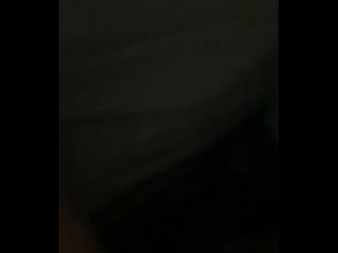 ❤️ ਹਸਪਤਾਲ ਦੀ ਨਰਸ ਗਰਮ ਕੁੱਕੜ ਦਾ ਕੈਂਸਰ ️ ਗੁਣਵੱਤਾ ਸੈਕਸ ☑