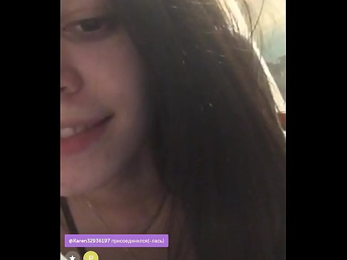 ❤️ Slutty ਰੂਸੀ ਕੁੱਕੜ (Periscope, VKontakte, Instagram) ️ ਗੁਣਵੱਤਾ ਸੈਕਸ ☑