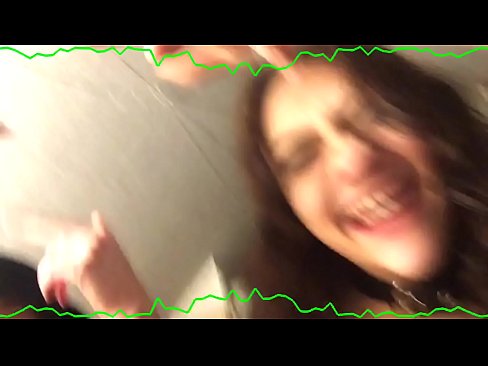 ❤️ ਦੋ sexy brunette ਭਾਵੁਕ panties ਰਹਿਣ bastards quirky bitch ️ ਗੁਣਵੱਤਾ ਸੈਕਸ ☑