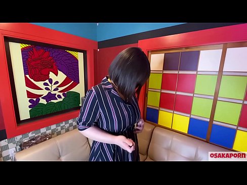 ❤️ ਵੱਡੀਆਂ ਛਾਤੀਆਂ ਵਾਲੀ ਜਾਪਾਨੀ ਪਿਆਰੀ ਸੈਕਸ ਖਿਡੌਣਿਆਂ ਨਾਲ ਹੱਥਰਸੀ ਕਰਦੀ ਹੈ ਅਤੇ ਇੱਕ ਔਰਗੈਜ਼ਮ ਹੁੰਦੀ ਹੈ। ਉਸਨੇ ਇੱਕ ਇੰਟਰਵਿਊ ਵਿੱਚ ਆਪਣੇ ਚੁਦਾਈ ਅਨੁਭਵ ਬਾਰੇ ਗੱਲ ਕੀਤੀ। ਵੱਡੀਆਂ ਛਾਤੀਆਂ ਅਤੇ ਵਾਲਾਂ ਵਾਲੀ ਚੂਤ ਉੱਚੀ ਉੱਚੀ ਕਰ ਰਹੀ ਹੈ। ਓਸਾਕਾਪੋਰਨ ️ ਗੁਣਵੱਤਾ ਸੈਕਸ ☑