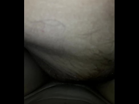 ❤️ Bryansk ਤੱਕ ਇੱਕ ਆਦਮੀ ਕੁਲੈਕਟਰ Olya Naumova Fucking ️ ਗੁਣਵੱਤਾ ਸੈਕਸ ☑