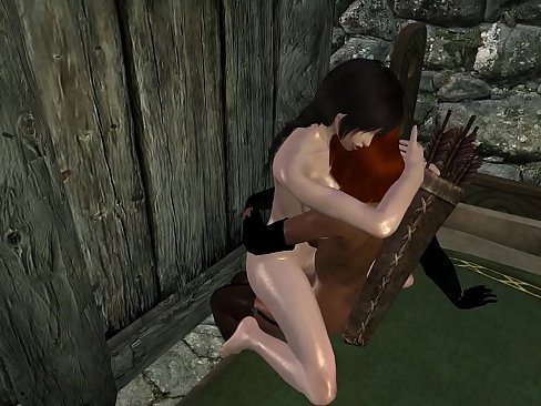 ❤️ ਛੁੱਟੀਆਂ 'ਤੇ, ਅਤੇ tsbbe ਅਤੇ unpe ਅਧਿਕਤਮ ਅਦਾਕਾਰਾਂ, succubus ਅਤੇ nord ਦੀਆਂ ਲਾਸ਼ਾਂ ਦੀ ਵਰਤੋਂ ਕੀਤੀ ️ ਗੁਣਵੱਤਾ ਸੈਕਸ ☑